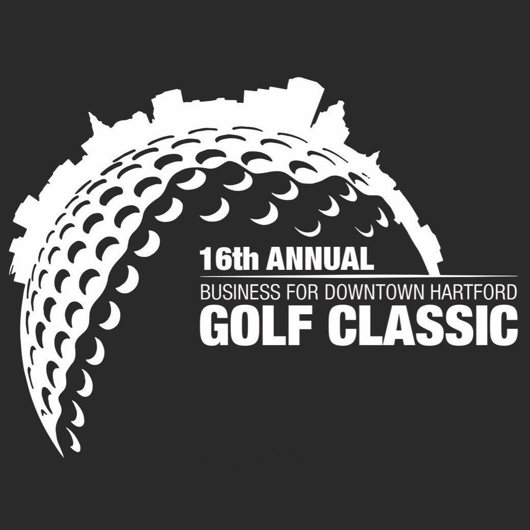 16th Annual Golf Classic