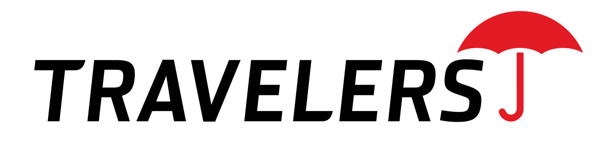 sponsor image