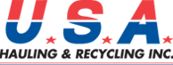 sponsor image