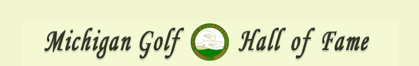 sponsor image