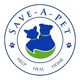 sponsor image